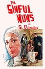 The Sinful Nuns of Saint Valentine