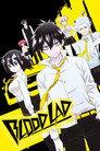 Blood Lad
