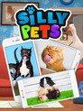 Silly Pets