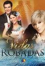 Vidas Robadas