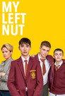 My Left Nut