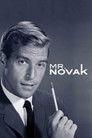 Mr. Novak