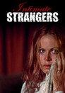 Intimate Strangers