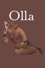 Olla