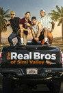 The Real Bros of Simi Valley