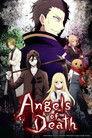 Angels of Death