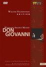 Mozart: Don Giovanni (Komische Oper Berlin)