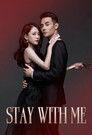 Stay with Me