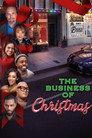 The Business of Christmas