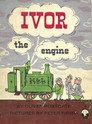 Ivor the Engine