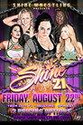 SHINE 21