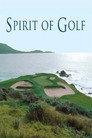 Spirit of Golf