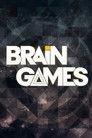 Brain Games