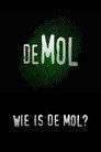 Wie is de Mol? Streaming-editie