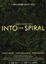 Into the Spiral