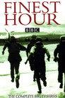 Finest Hour