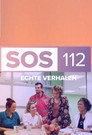 Echte verhalen: SOS 112