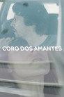 Coro dos Amantes