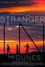 Stranger in the Dunes