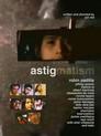Astigmatism