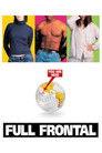 Full Frontal