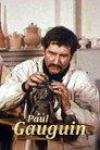 Paul Gauguin