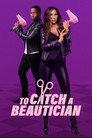 To Catch A Beautician