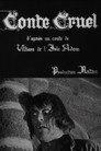 Cruel Tale