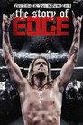 You Think You Know Me? The Story of Edge