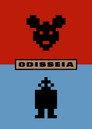 Odisseia