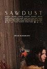Sawdust