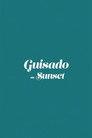Guisado on Sunset