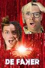 De Faker