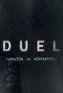 Duel: Hamilton vs Verstappen