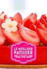 Le Meilleur Pâtissier
