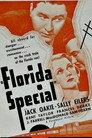 Florida Special