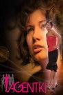 Agentki