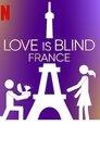 Love Is Blind: France