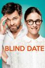 Blind Date