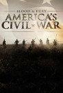 Blood and Fury: America's Civil War