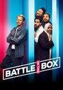 Battle in the box Sverige