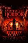 The Amityville Horror