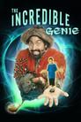 The Incredible Genie