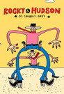 Rocky & Hudson: Os Caubóis Gays