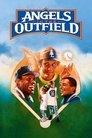 Angels in the Outfield