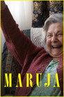 Maruja