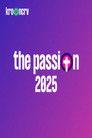 The Passion 2025: Live in Terneuzen