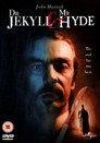 Dr. Jekyll and Mr. Hyde