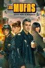 Los mufas: suerte para la desgracia