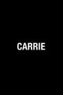 Carrie